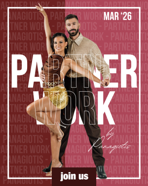Panagiotis PartnerWork - MAR '26
