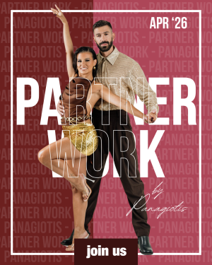 Panagiotis PartnerWork - APR '26