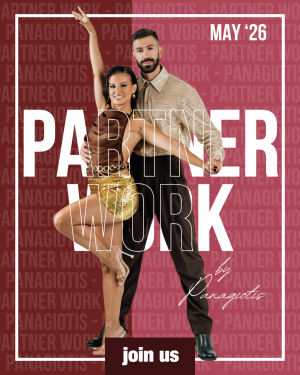 Panagiotis PartnerWork - MAY '26