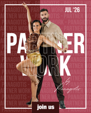 Panagiotis PartnerWork - JUL '26